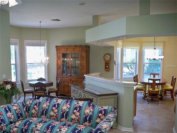 4th image of 5904 Sandpipers Dr