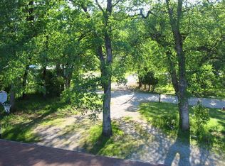 13875 Sandisle Dr, Redding, CA 96003