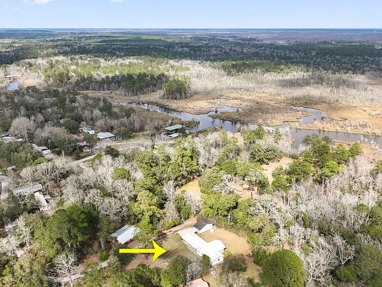 Johns Bayou Rd — Photo 34