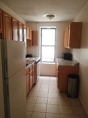 1st image of 748 Saint Marks Ave APT 2