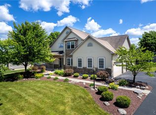 6461 River Birchfield Rd, Jamesville, NY 13078