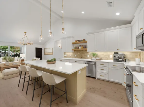 833 N Bailey Ave, Fort Worth, TX 76107