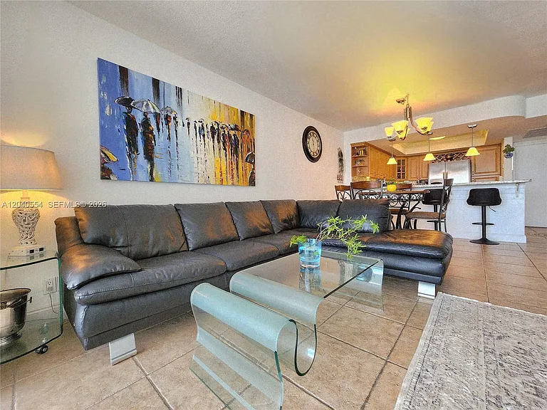 2030 S Ocean Dr #1803 — Photo 11
