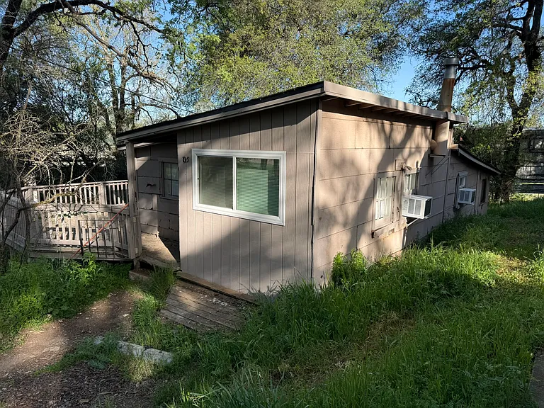 105 Covey Rd — Photo 23