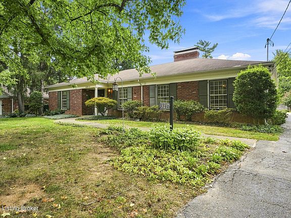 4th image of 3217 Dundee Rd