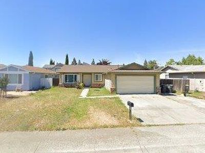 62 Mosswood Dr, Suisun City, CA, 94585