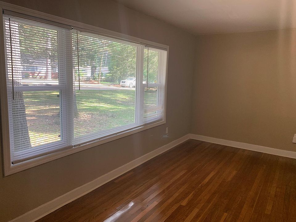 4623 Kings Hwy, Jackson, MS 39206 Zillow