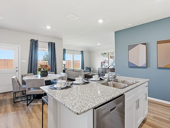 6th image of this home