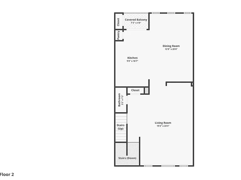 5650 Lanteen St — Photo 22