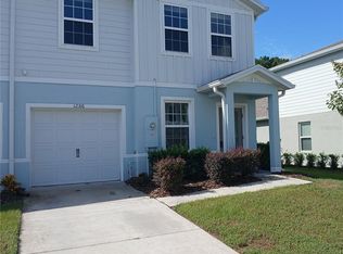 12316 Grizzly Ln, New Pt Richey, FL 34654