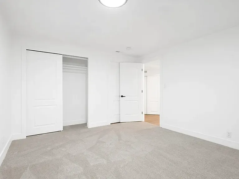 6369 S Senoma Dr — Photo 4