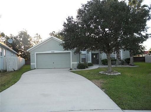 1st image of 13007 Yardsley Ct