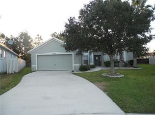 13007 Yardsley Ct, Orlando, FL 32837