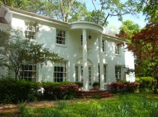 2518 Old Bullard Rd, Tyler, TX 75701