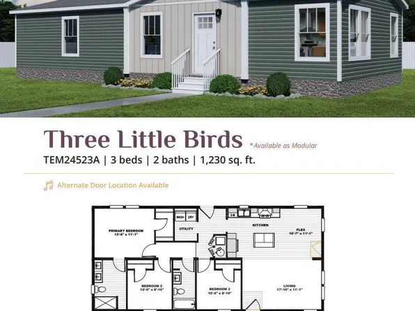 1511 Boysencreek Dr, Gillette, WY 82716