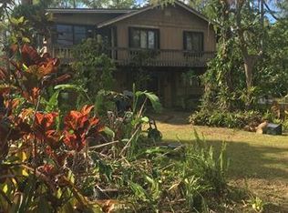 274 Price St, Naples, FL 34113