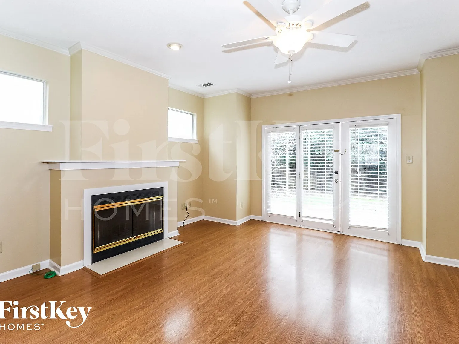 2 bed, 2.5 bath, 1556 sqft, $1,435 — Photo 3