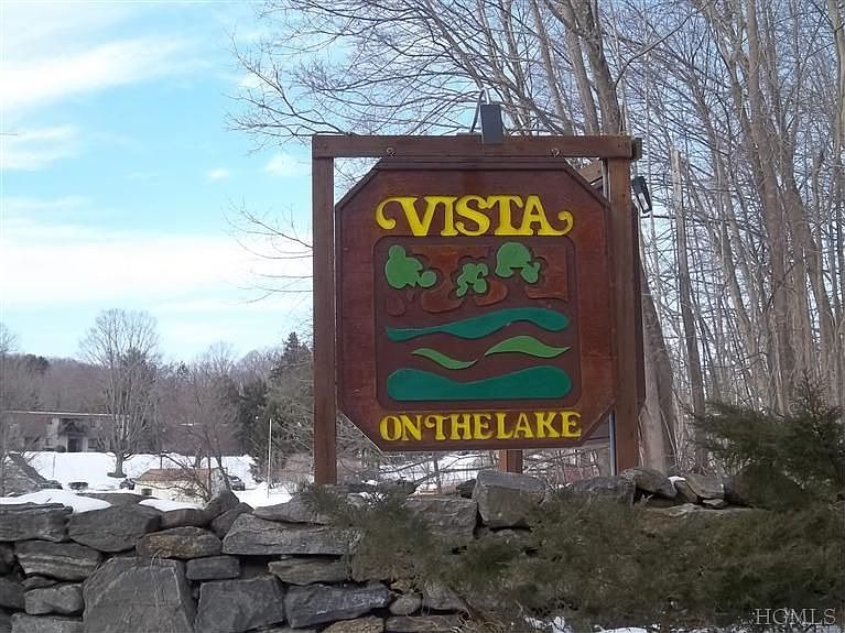 1st image of 816 Vista On The Lk