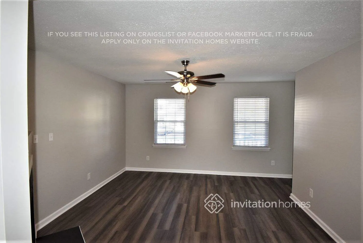 1904 Landon Farms Ln Durham, NC 27704 — Photo 3