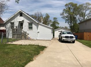 510 E Armitage Ave, Addison, IL 60101