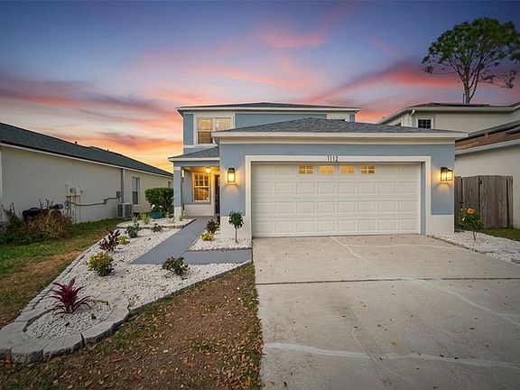 2nd image of 1112 Lake Shore Ranch Dr