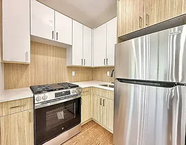 87 Veronica Pl #2B — Photo 1