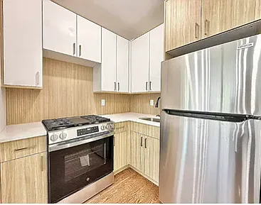 87 Veronica Pl #2B Photo 1
