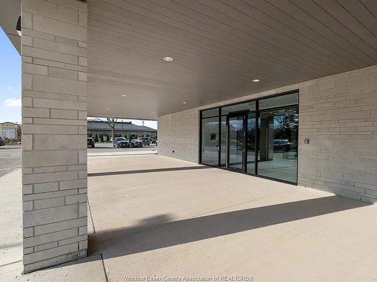 14400 Tecumseh Rd E #105 — Photo 26