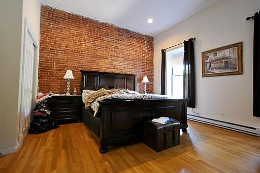 2nd image of 11 Dwight St APT 1
