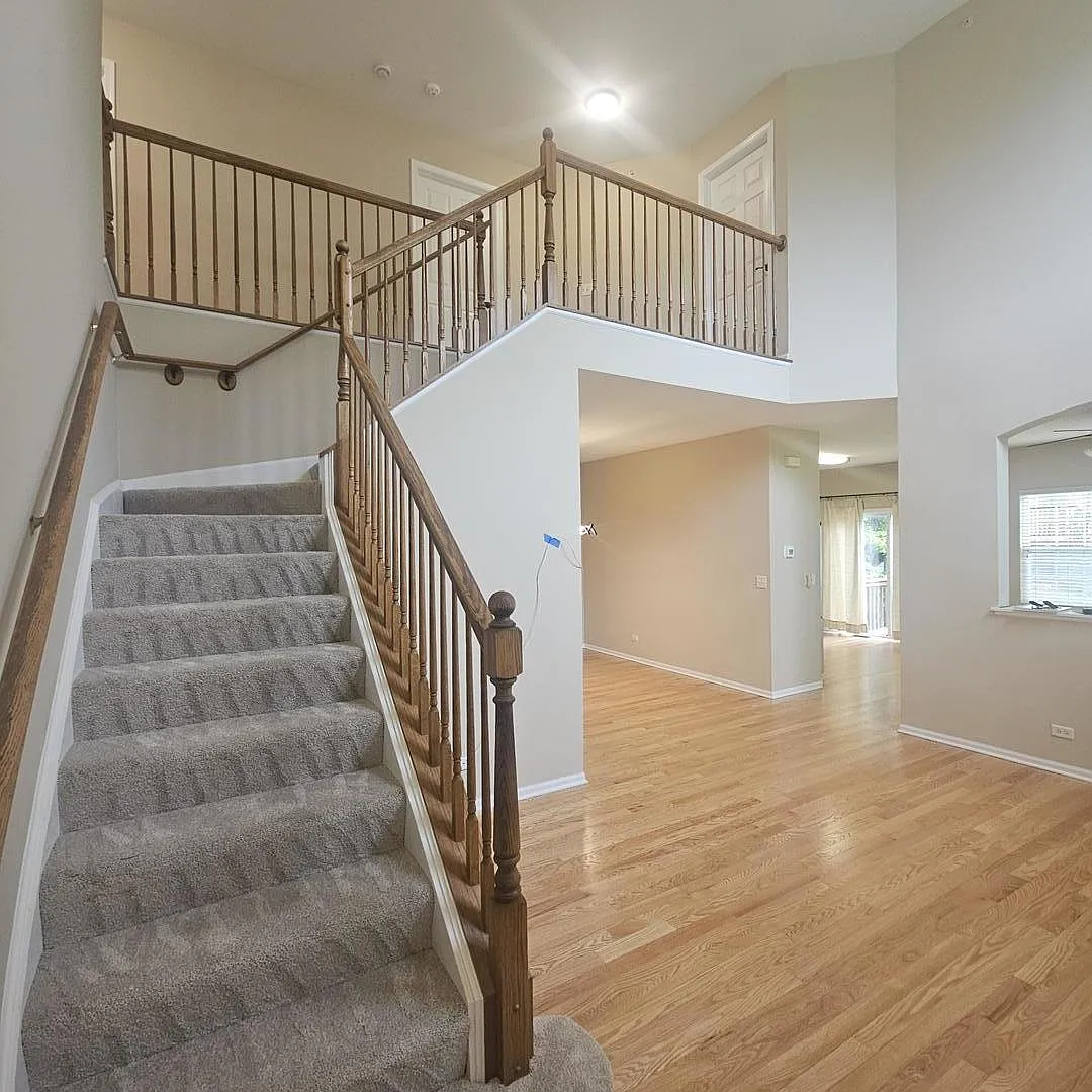 3 bed, 2.5 bath, 1740 sqft, $2,900 — Photo 3
