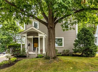 154 Richards Rd, Columbus, OH 43214