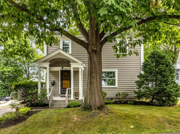 154 Richards Rd, Columbus, OH 43214