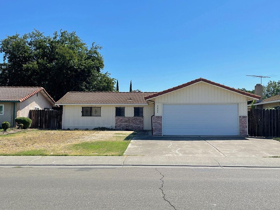1st image of 9066 Tam O Shanter Dr