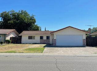 9066 Tam O Shanter Dr, Stockton, CA 95210