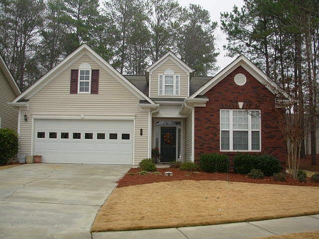 1st image of 49 Vista Bella Way