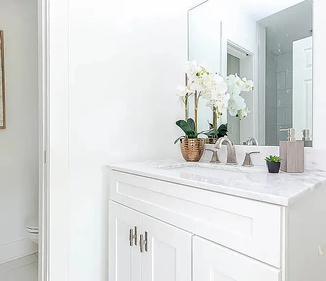 3828 E Ridge Dr — Photo 23