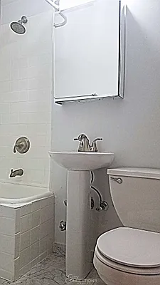 Rented by City Connections Realty | media 24