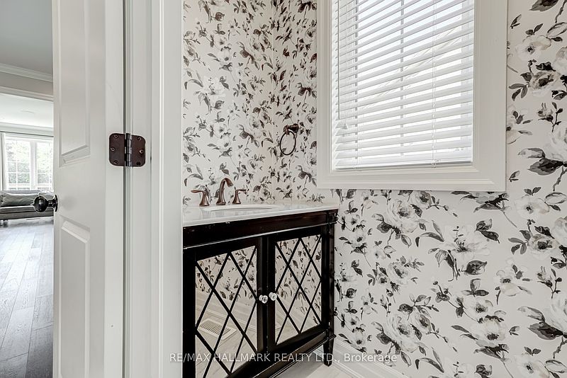 Ajax Townhouse for rent - 3 Bedrooms — photo 5
