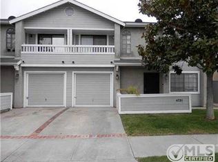 4751 Mansfield St APT A, San Diego, CA 92116