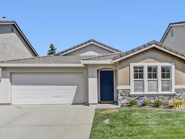 1682 Loon Lake St, Roseville, CA 95747
