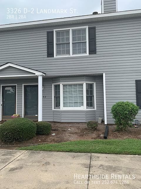 1st image of 3326 D2 Landmark St
