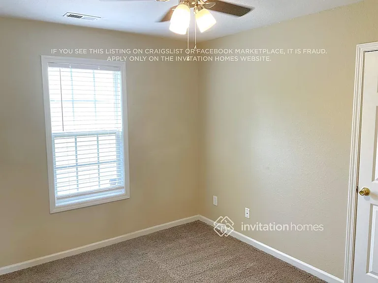2718 Meadow Knoll Dr — Photo 8