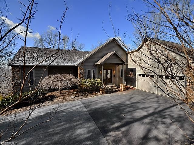 1st image of 41 Sugar Maple Dr