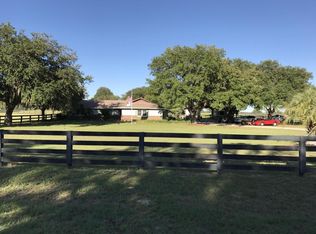 9641 SW 67th Ter, Ocala, FL 34476