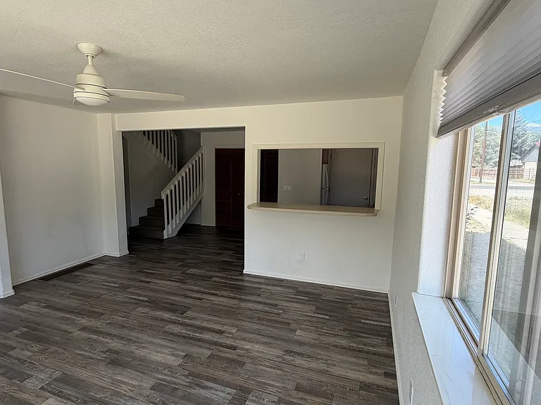 213 S Court St #B — Photo 18