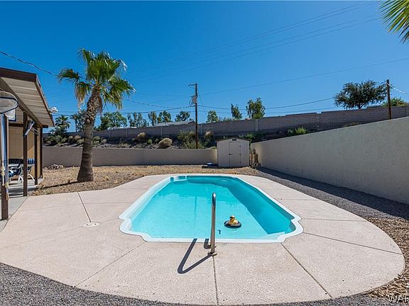 4th image of 1937 Arcadia Cir E