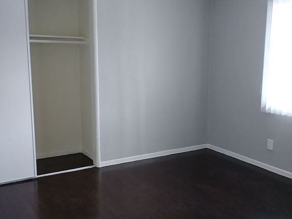 5th image of 3459 W Florence Ave APT 8