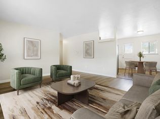 3292 Marshall St, Wheat Ridge, CO 80033