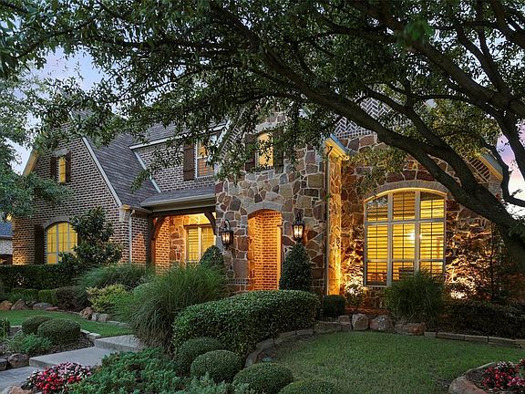 2nd image of 4342 Indian Creek Ln