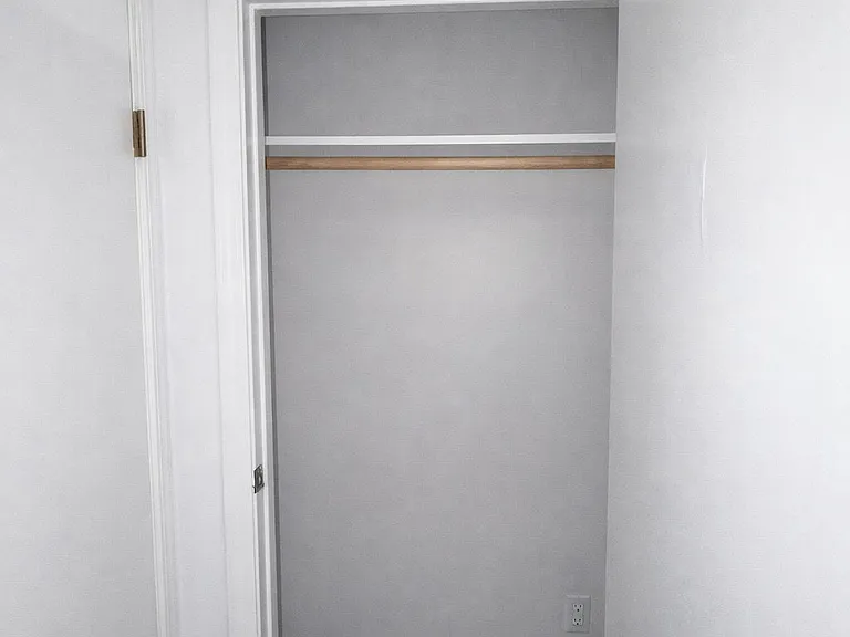 126 Mountain Dale Rd #1 — Photo 7